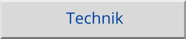Technik